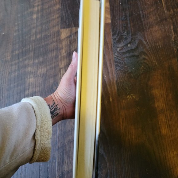 Shel Silverstein A Light In The Attic with CD - Picture 4 of 6